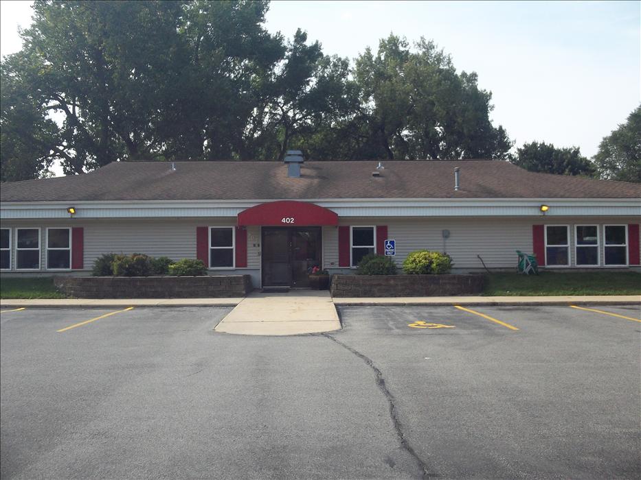 Daycares in Rochester MN CareLuLu